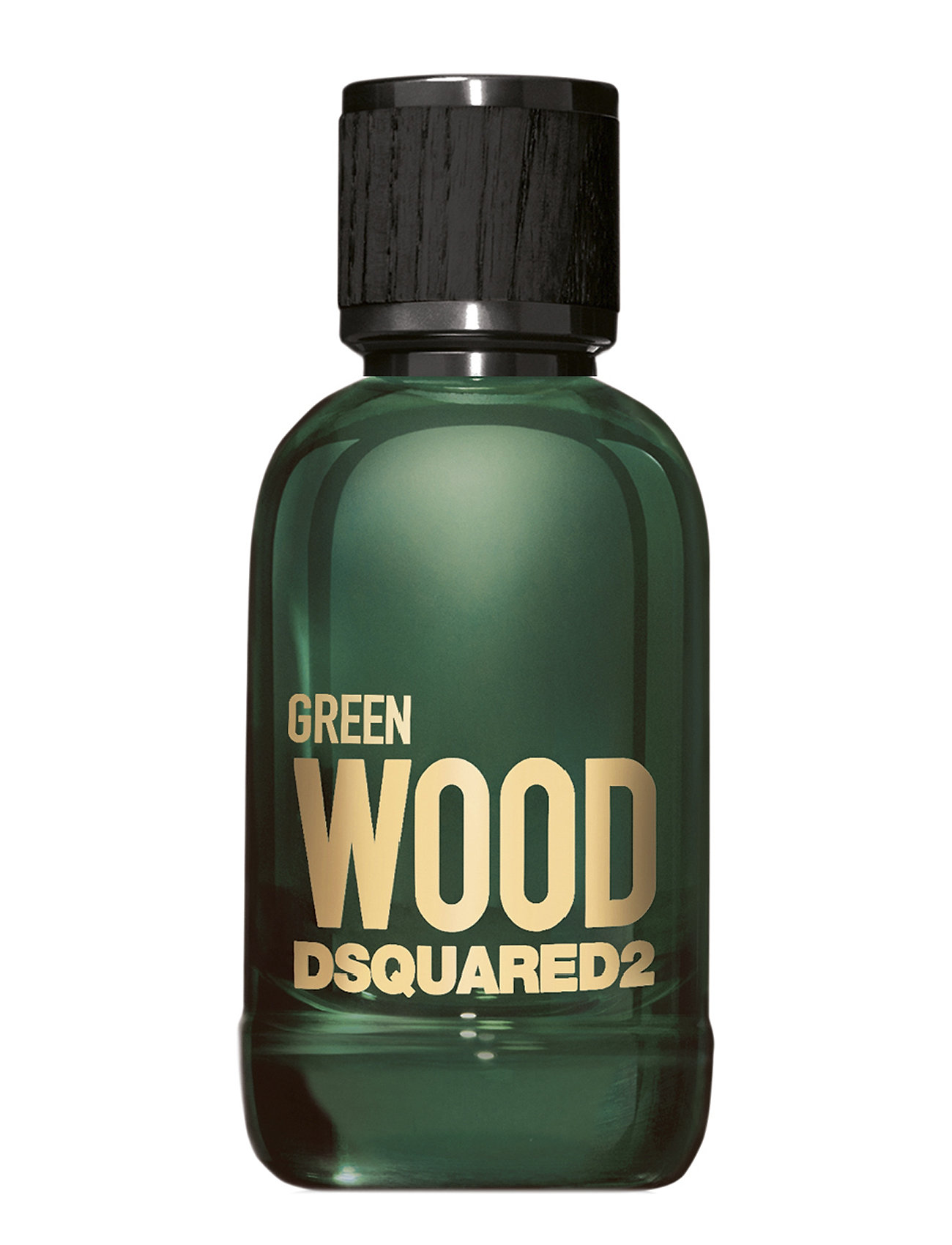 DSQUARED2 Green Wood Pour Homme Edt, 30ml, Nude, Parfume > Eau De Toilette, Herre
