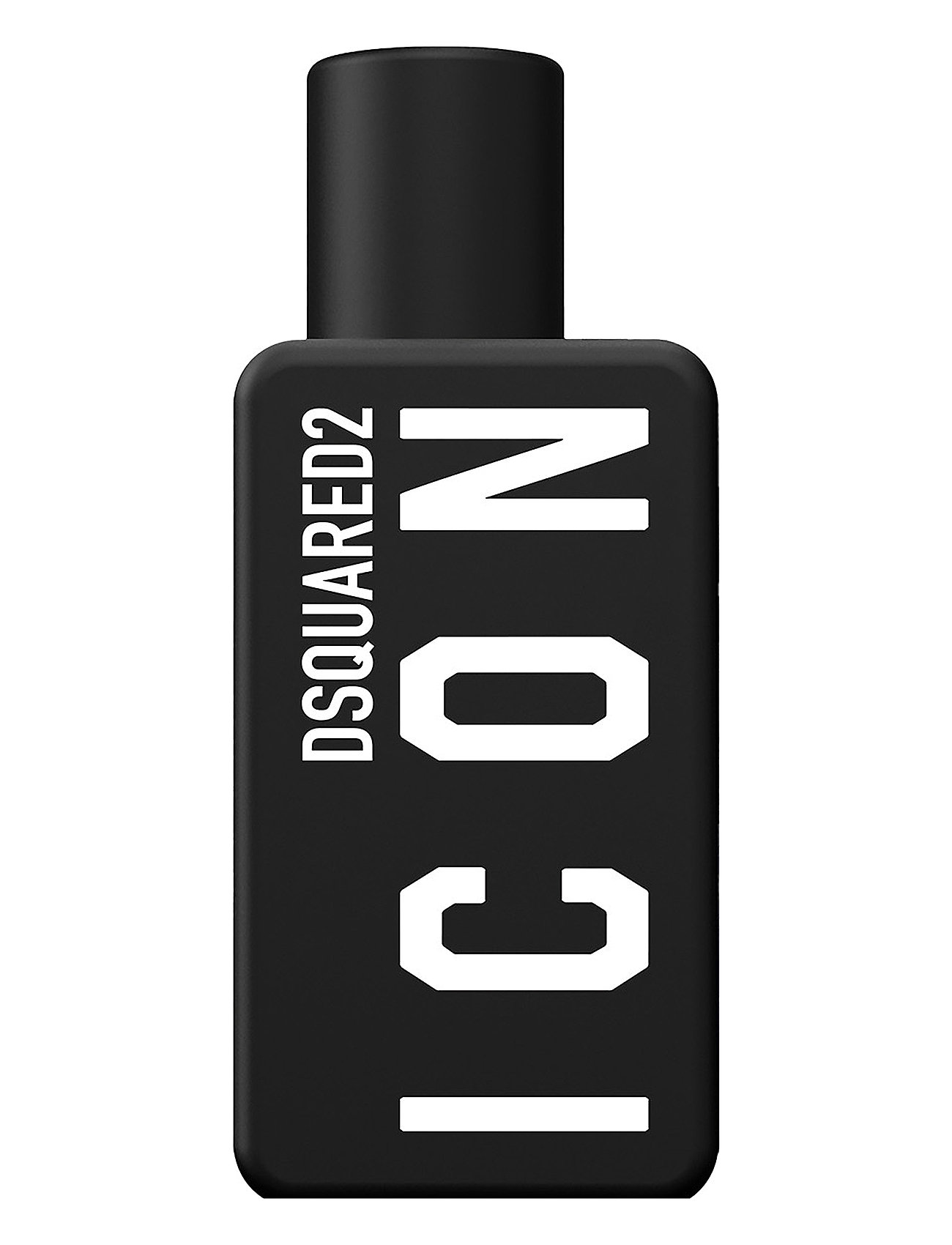 DSQUARED2 Icon Pour Homme Nude