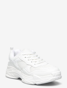 duffy chunky sneakers