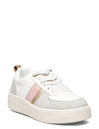 Duffy Shoes (Light Grey), (38.50 €) | Large selection of outlet-styles ...