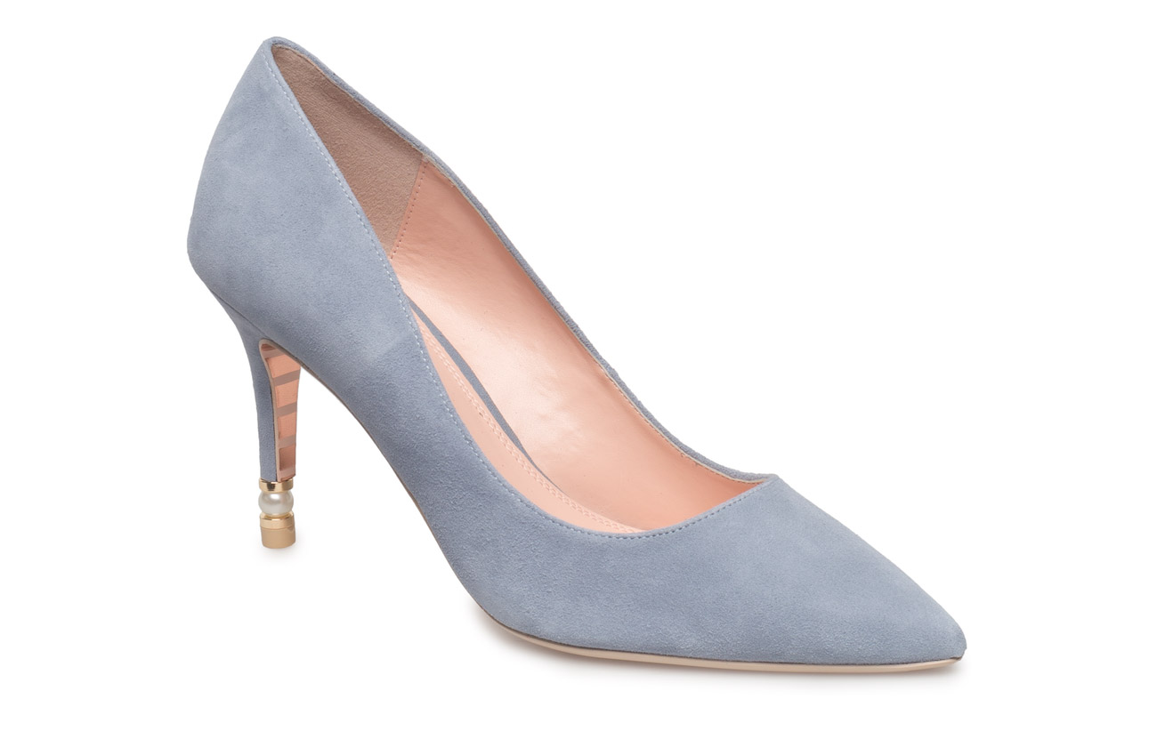 Intérieure Blue Caoutchouc Semelle Brioney 100 De Empeigne Extérieure Synthetic Peau Polyurethane Chèvre Cuir London Dune 6CwqEHv