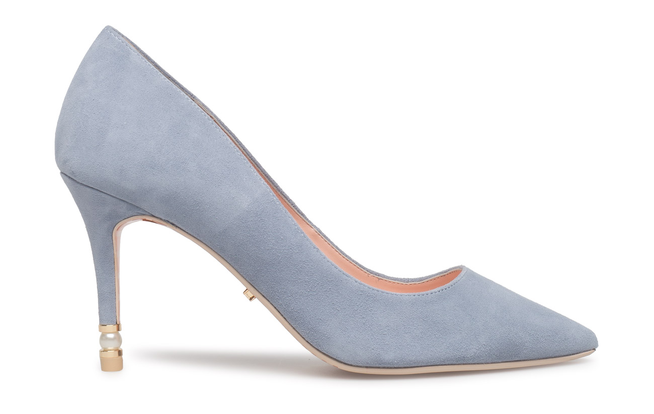 Intérieure Blue Caoutchouc Semelle Brioney 100 De Empeigne Extérieure Synthetic Peau Polyurethane Chèvre Cuir London Dune 6CwqEHv