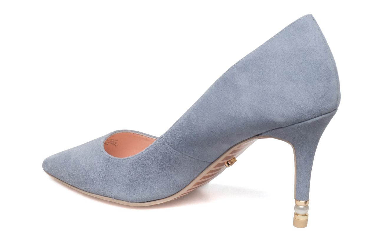 Intérieure Blue Caoutchouc Semelle Brioney 100 De Empeigne Extérieure Synthetic Peau Polyurethane Chèvre Cuir London Dune 6CwqEHv