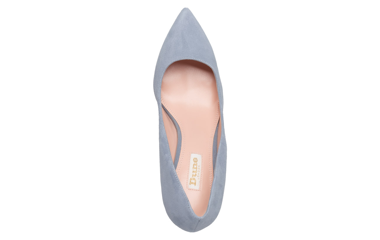 Intérieure Blue Caoutchouc Semelle Brioney 100 De Empeigne Extérieure Synthetic Peau Polyurethane Chèvre Cuir London Dune 6CwqEHv