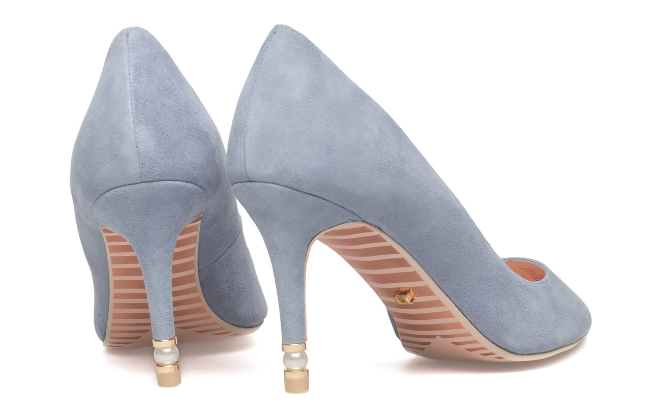 Intérieure Blue Caoutchouc Semelle Brioney 100 De Empeigne Extérieure Synthetic Peau Polyurethane Chèvre Cuir London Dune 6CwqEHv