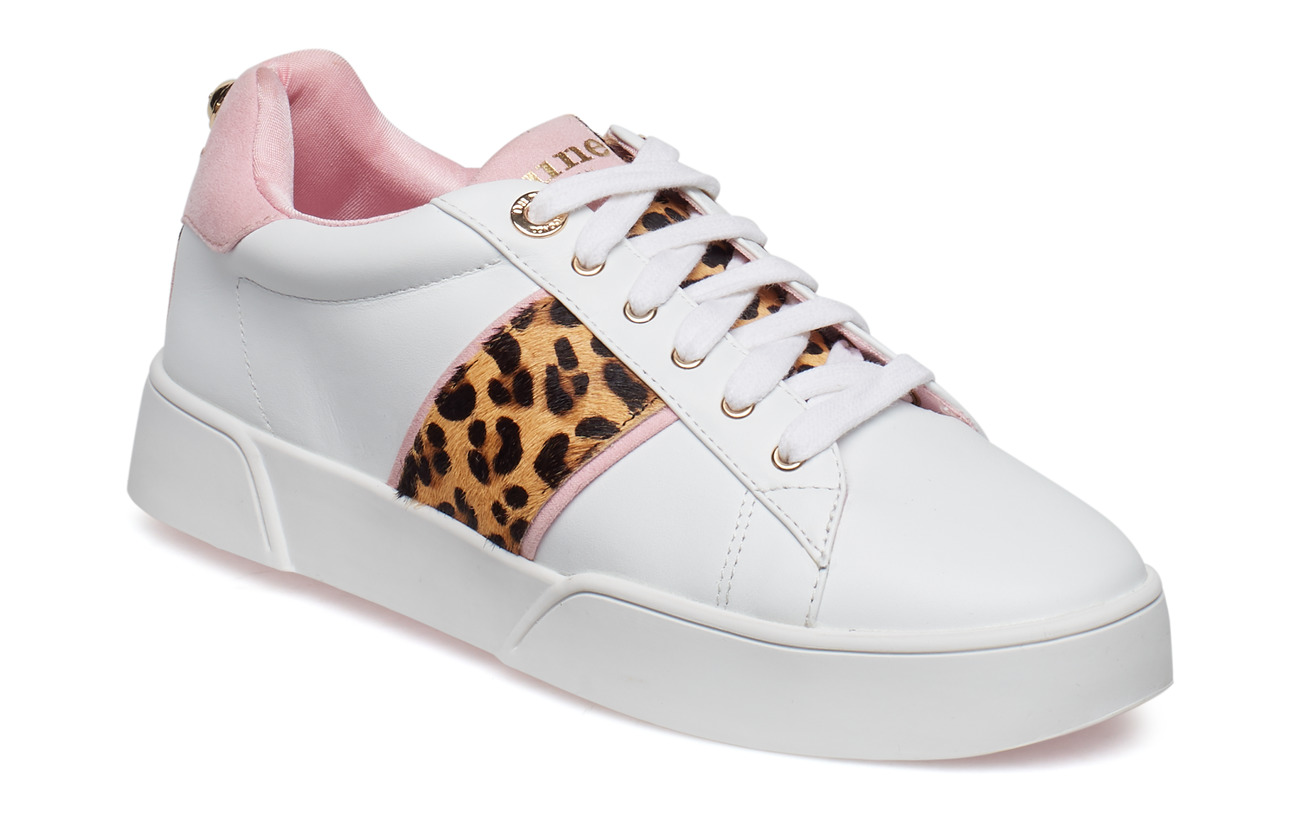 dune london sneakers