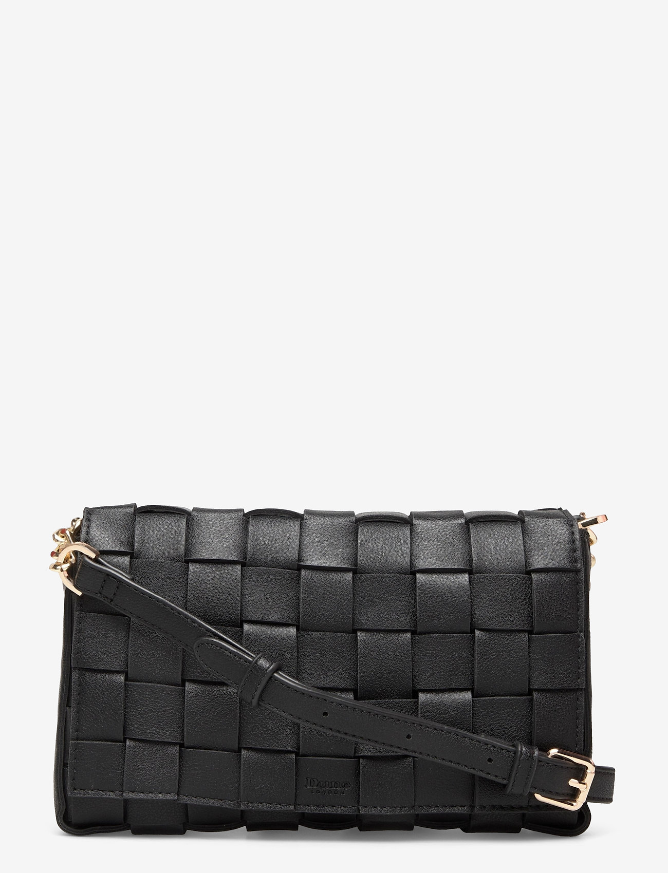 dune london shoulder bag