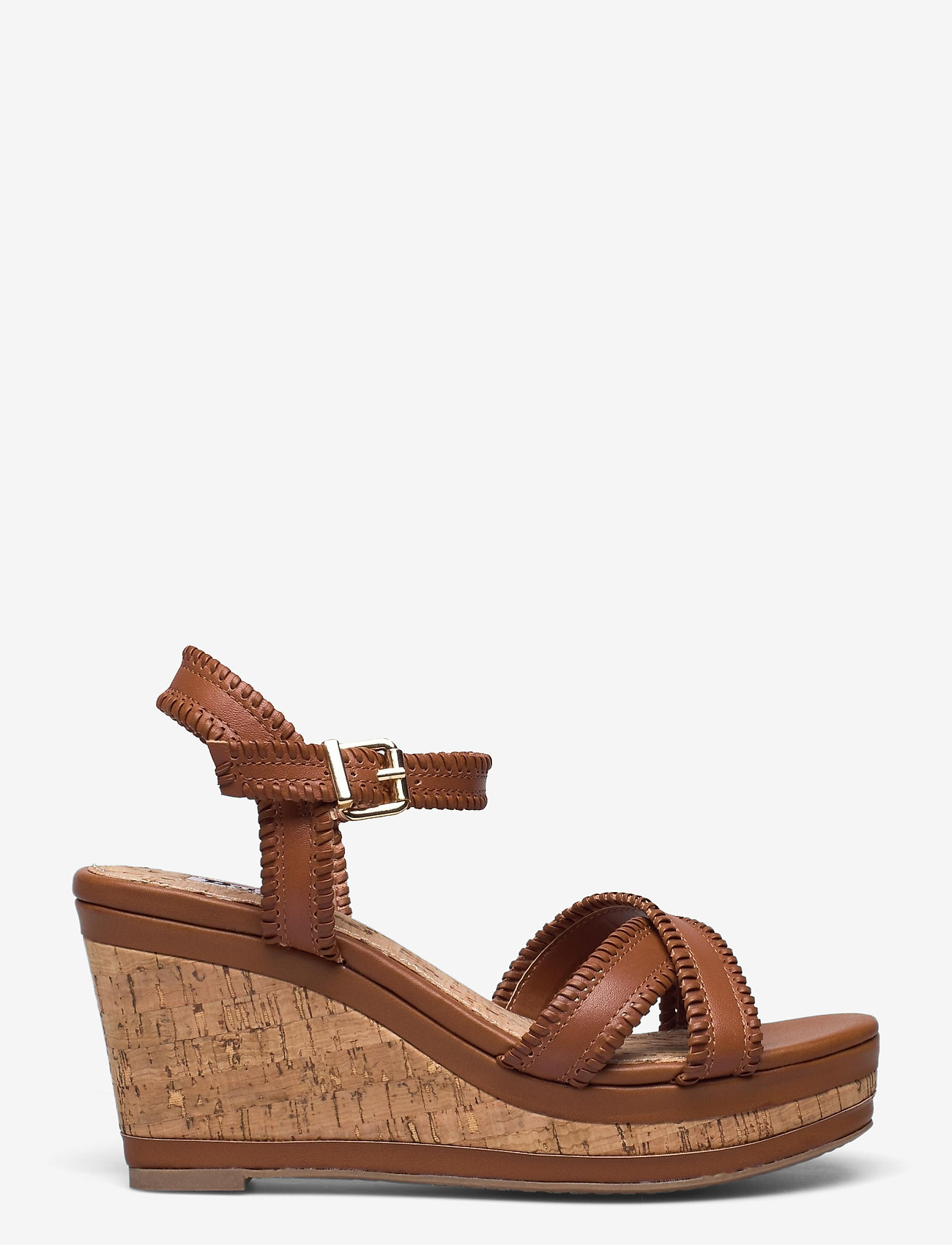 Dune London Karm - Sleehakken | Boozt.com