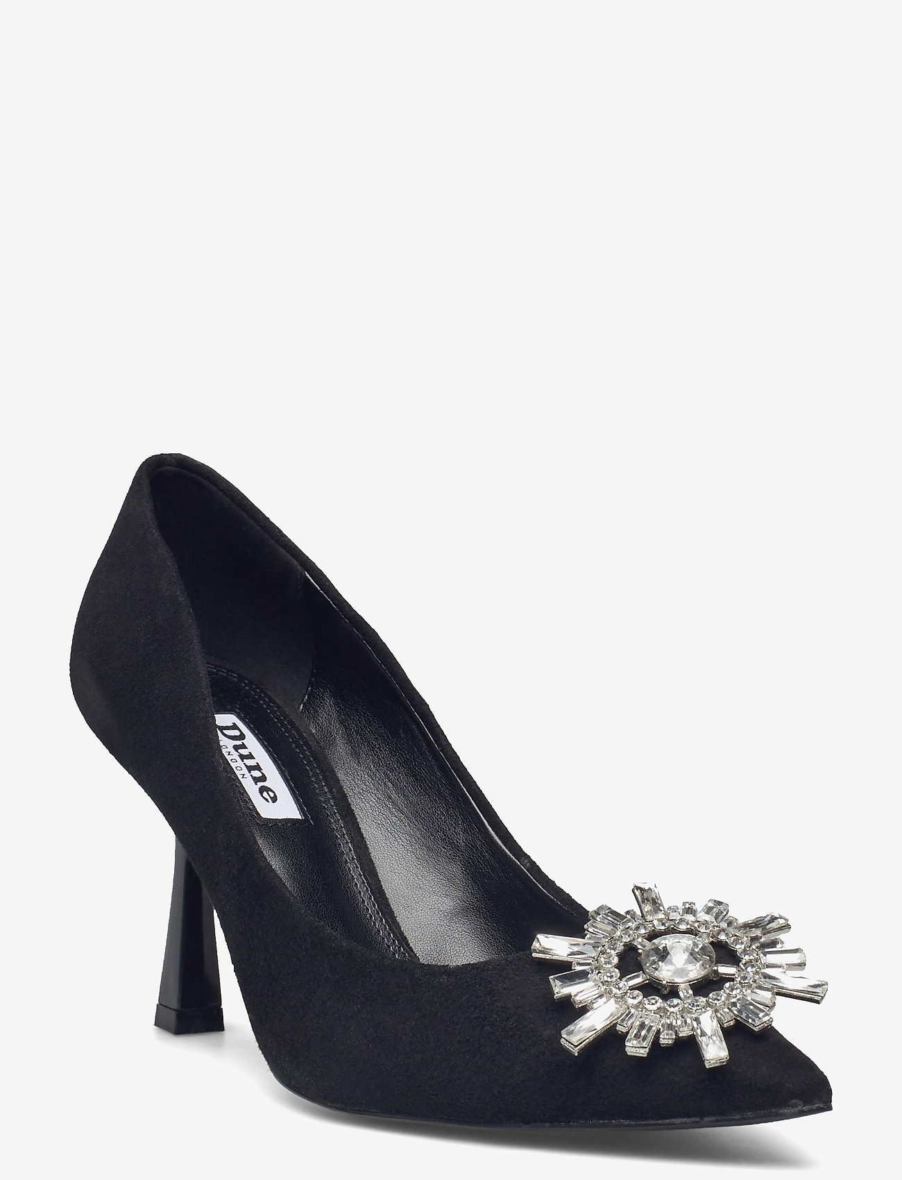 pointed toe heels for wide feet
