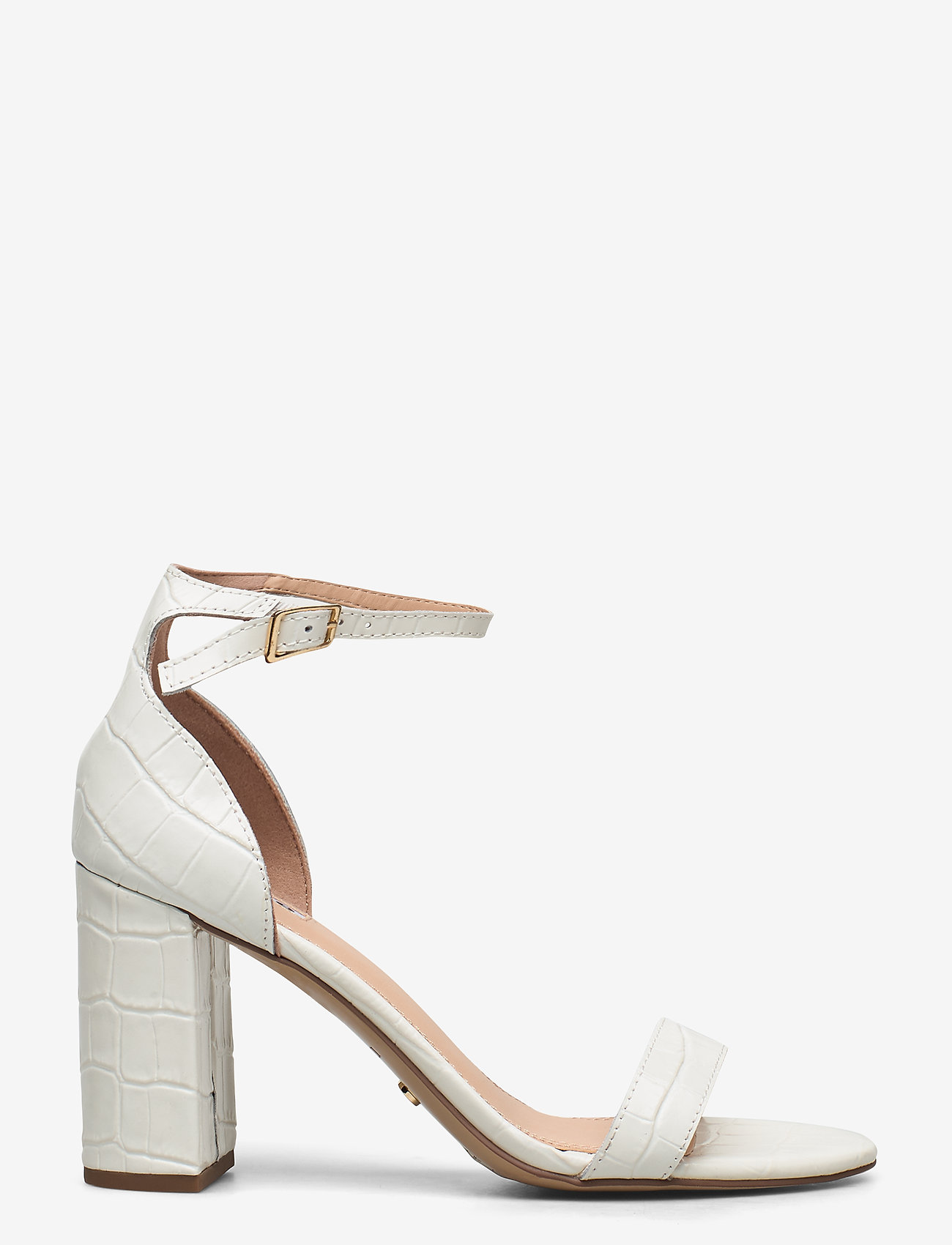 dune block heel shoes