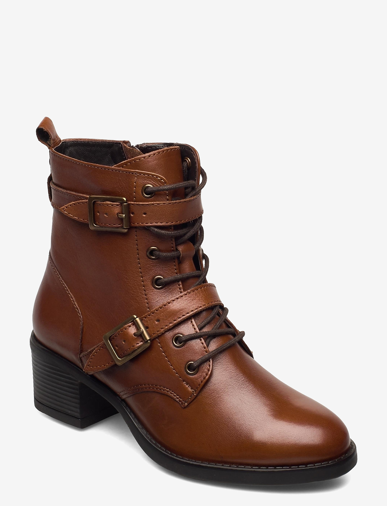 dune paxtone boots