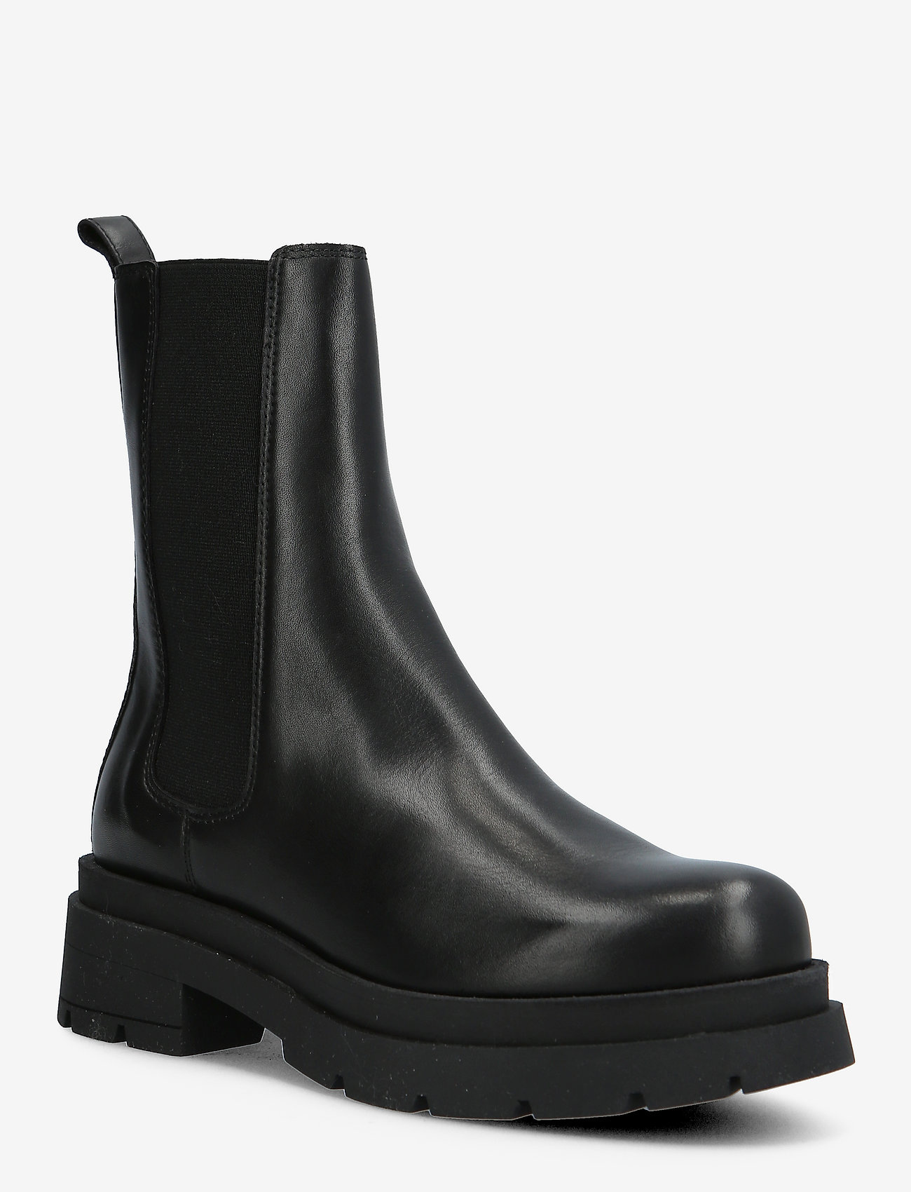 dune palmz boot