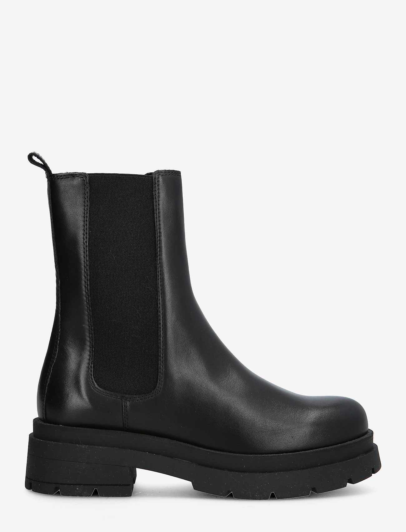dune palmz boot