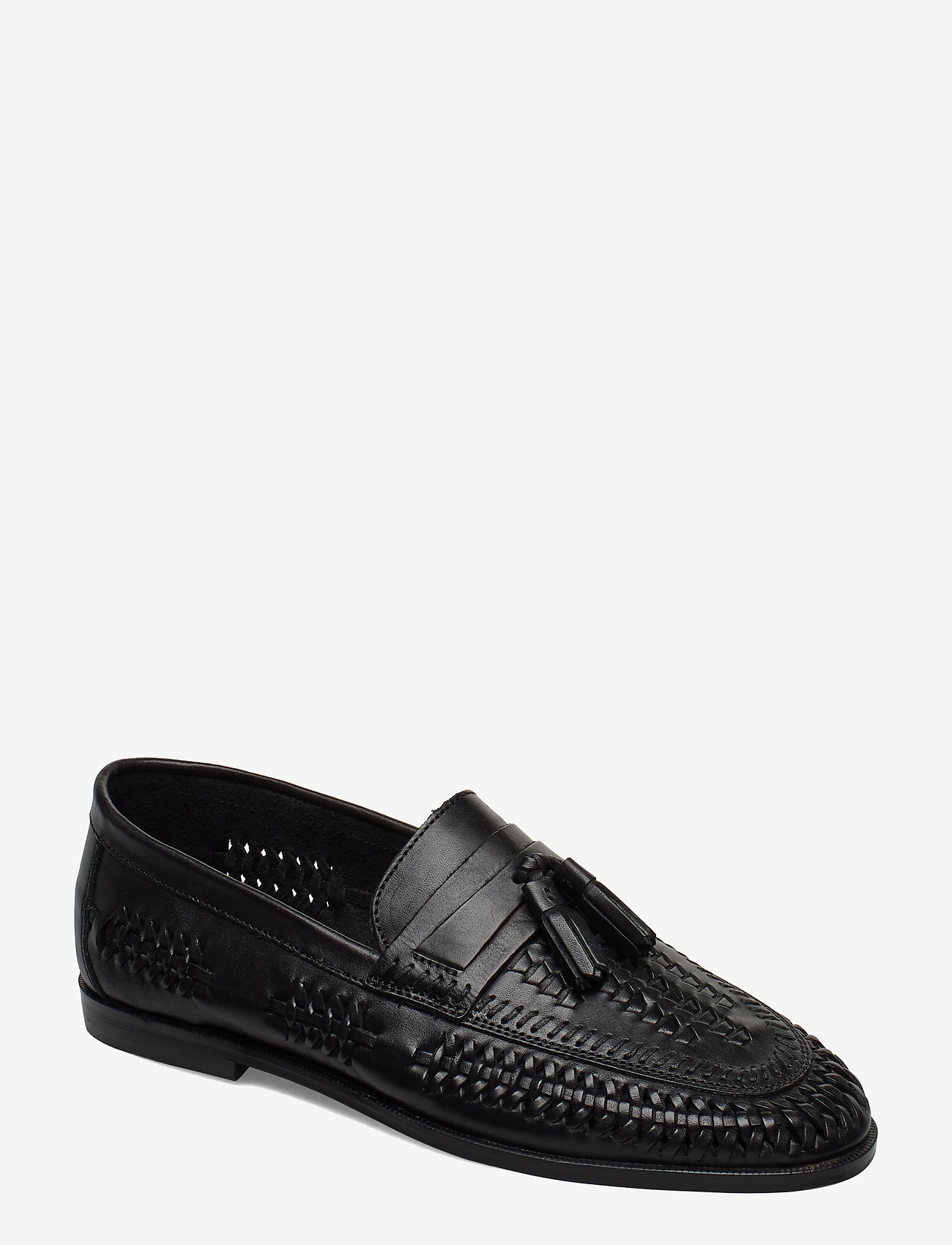 dune mens loafers sale