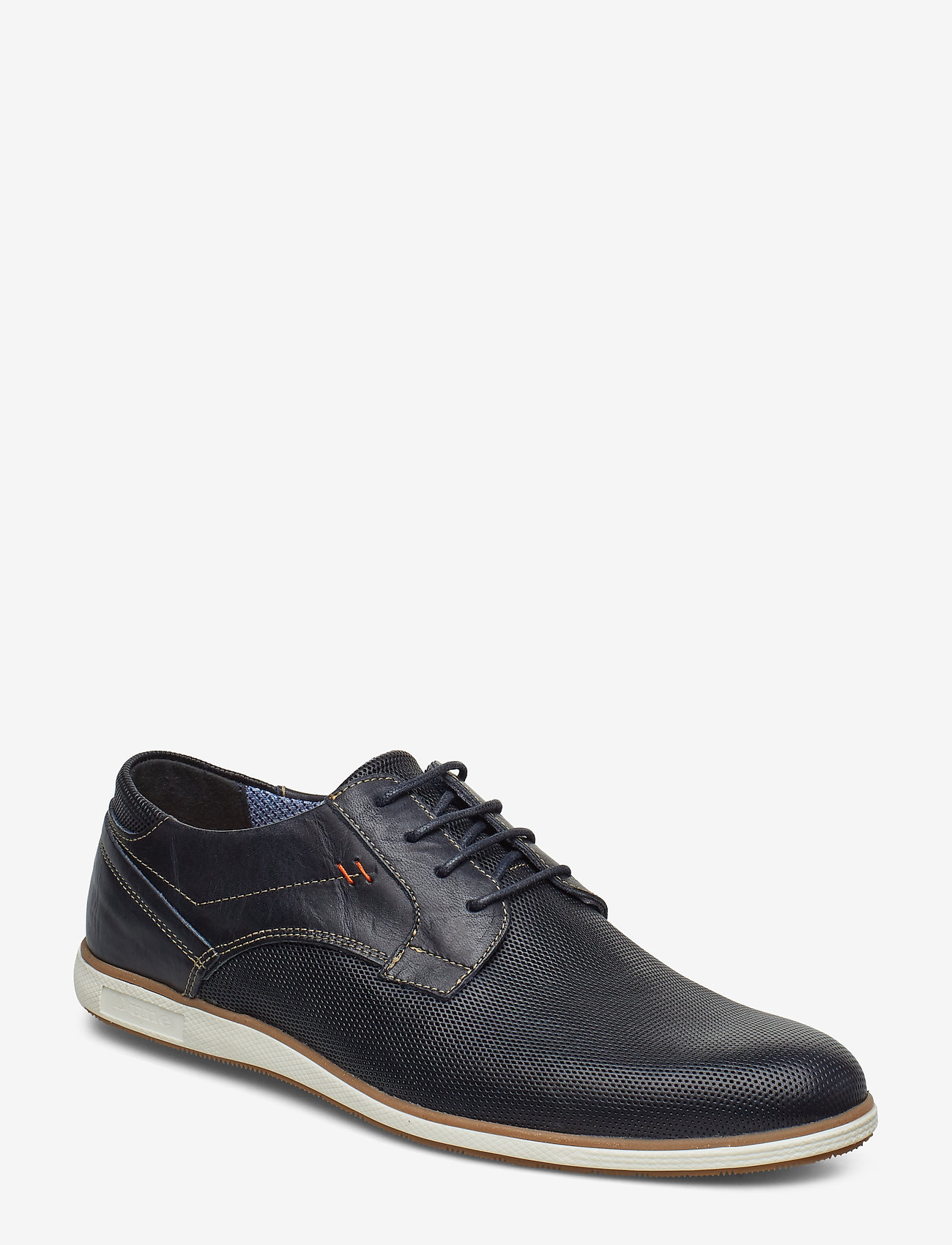 dune bamfield tan