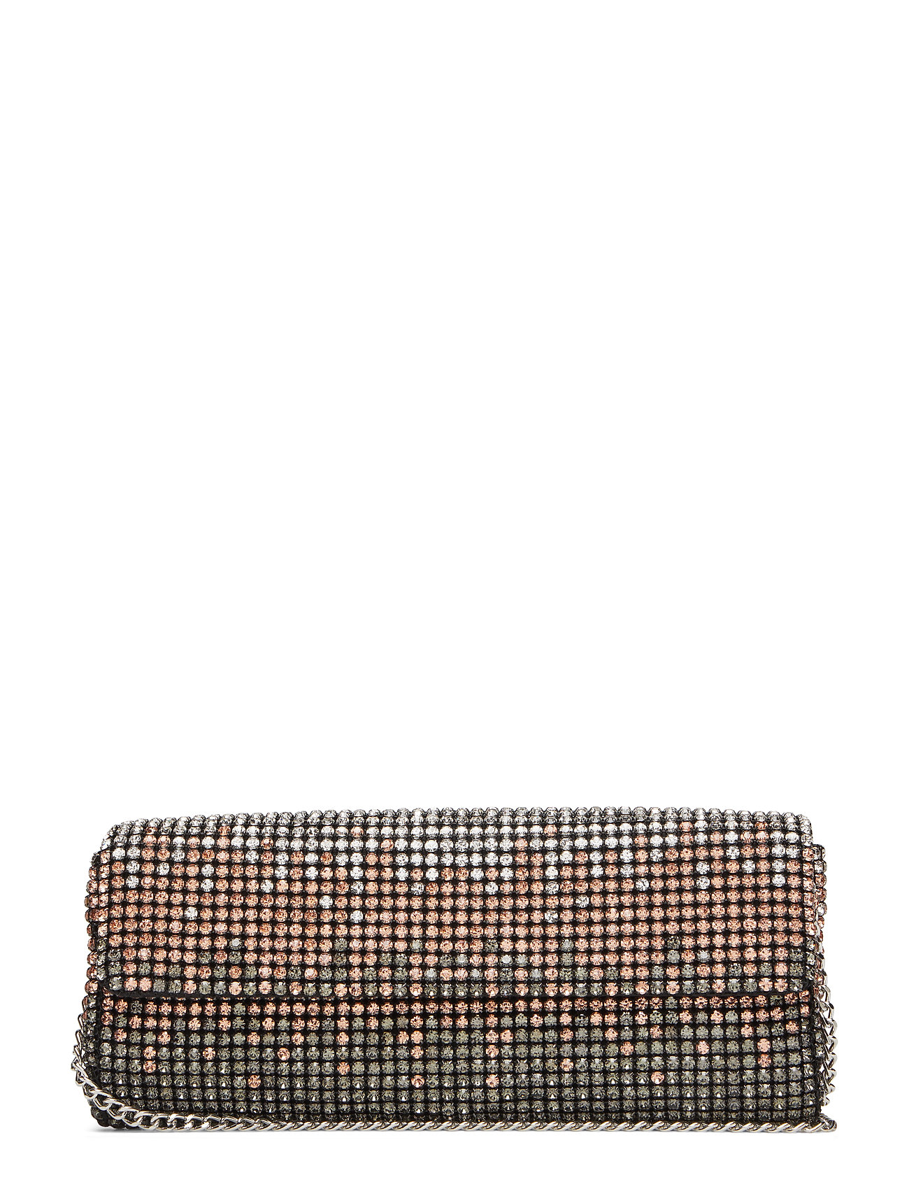 Esparklepewter Esparklepewter metallicDune metallicDune Esparklepewter metallicDune London London hsCQrtd