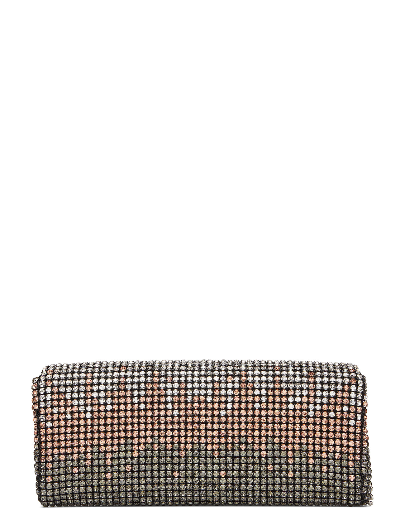 Esparklepewter Esparklepewter metallicDune metallicDune Esparklepewter metallicDune London London hsCQrtd