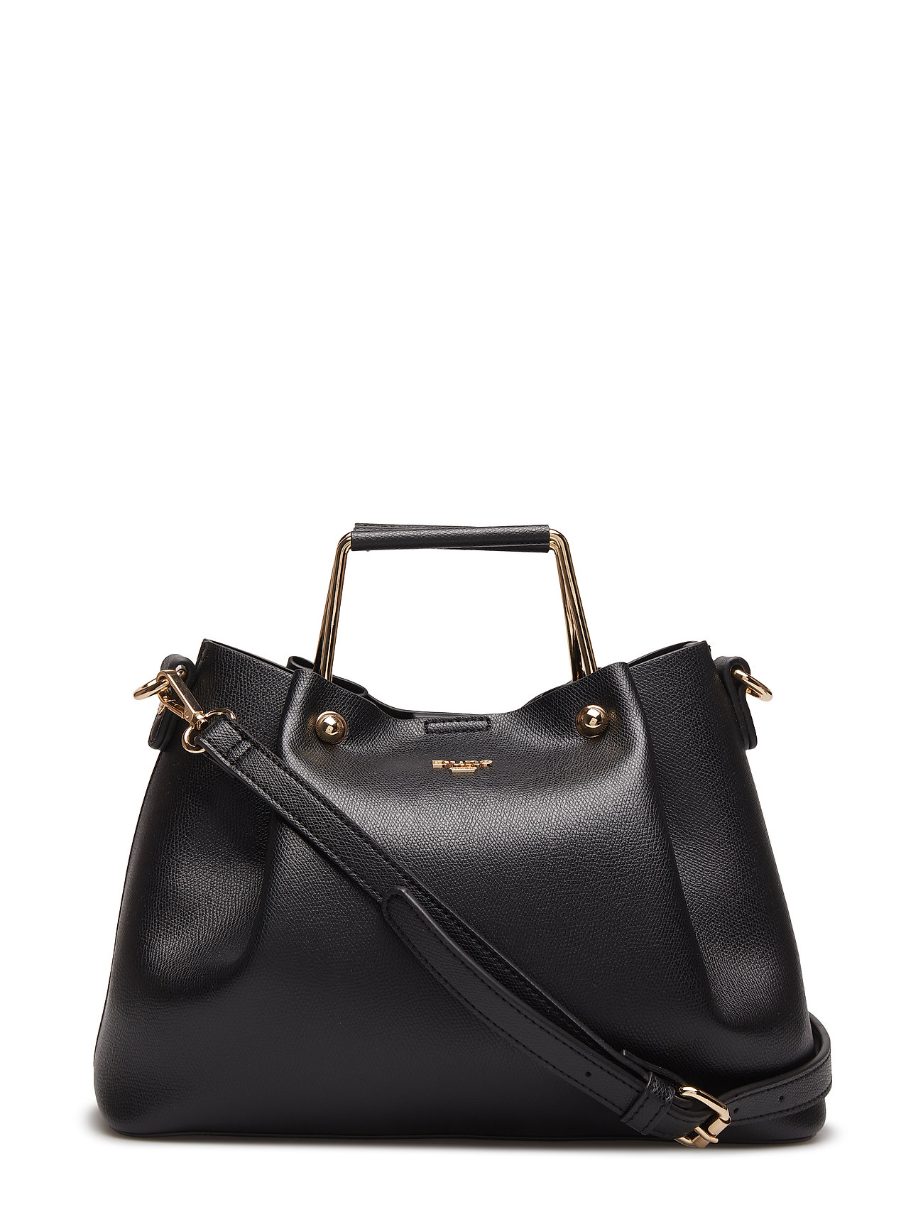 Darlow Bags Top Handle Zwart Dune London dune london kopen in de aanbieding