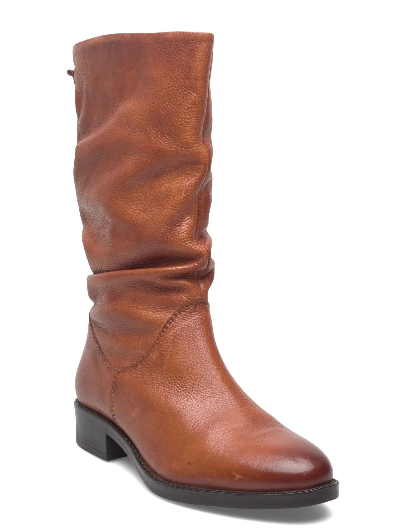 DUNE LONDON Ryling Braun - 36 - Damen