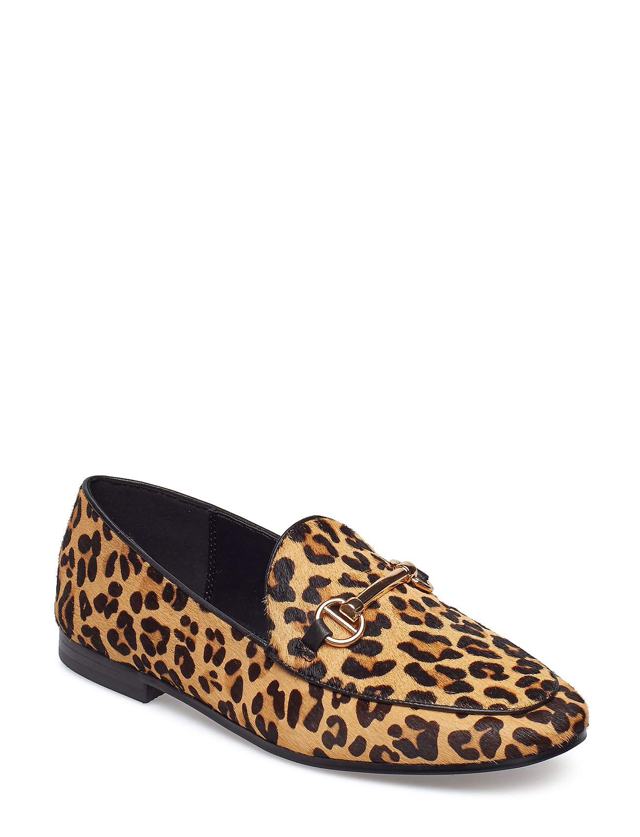 Guiltt Loafers Lage Schoenen Bruin Dune London dune london kopen in de aanbieding