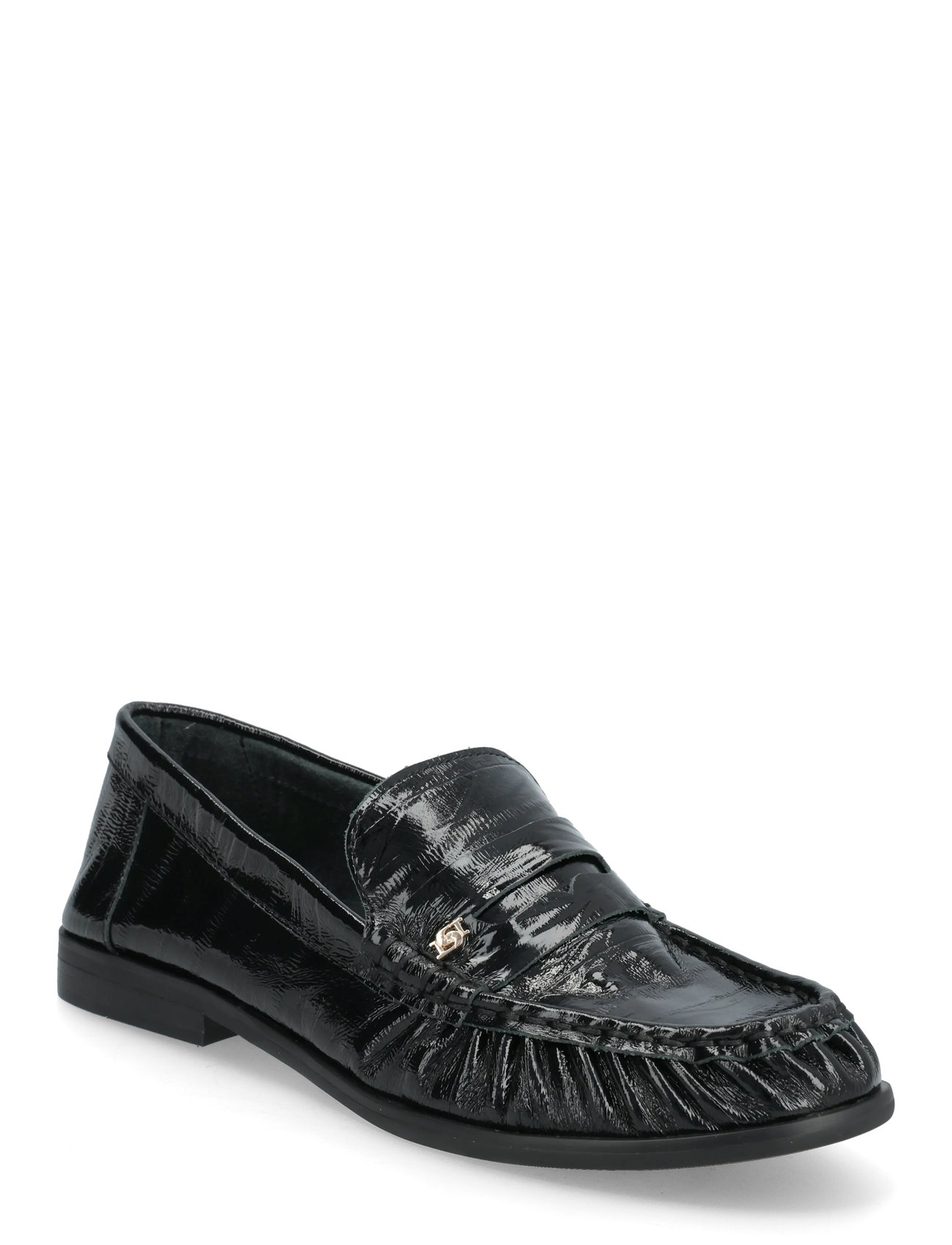 DUNE LONDON Grisella Schwarz - 37 - Damen