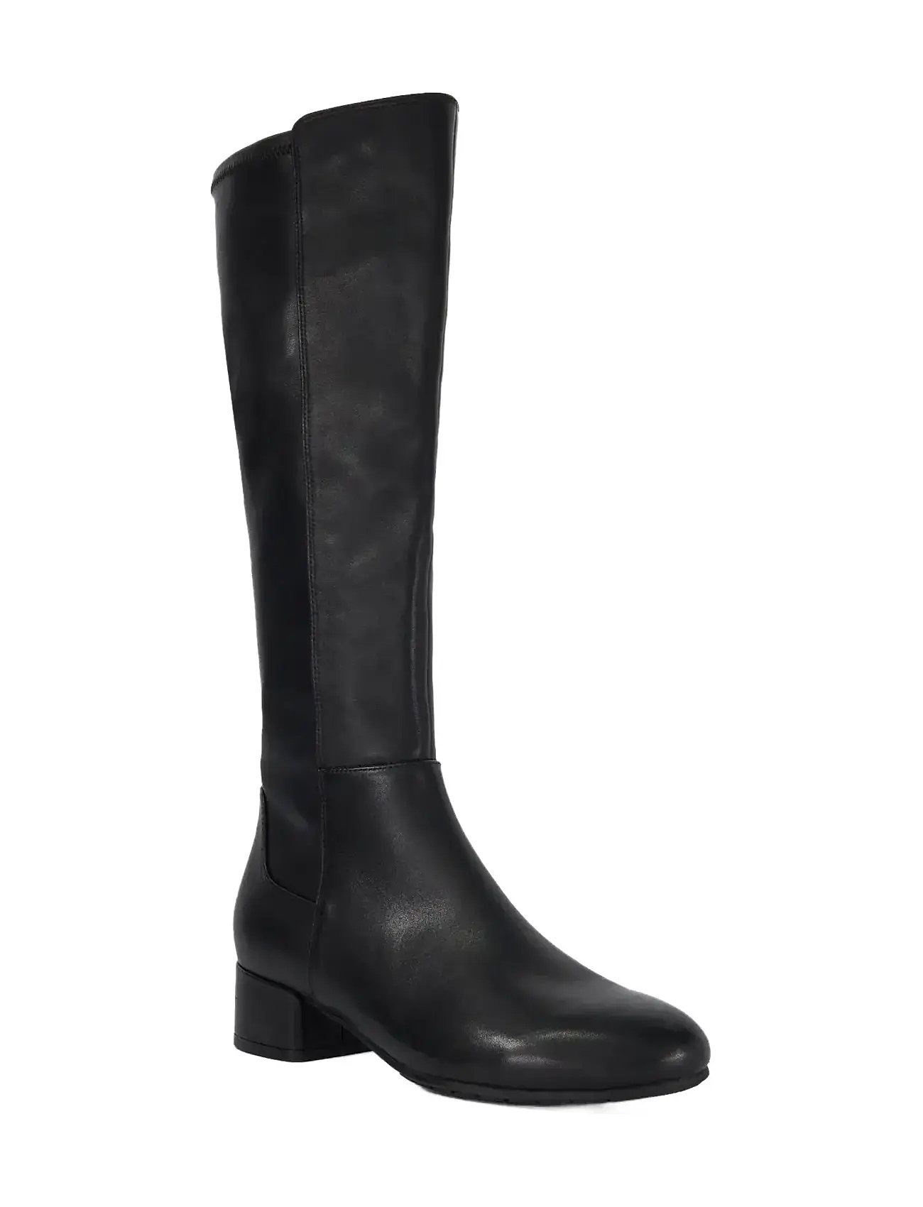 DUNE LONDON Tayla Schwarz - 39 - Damen