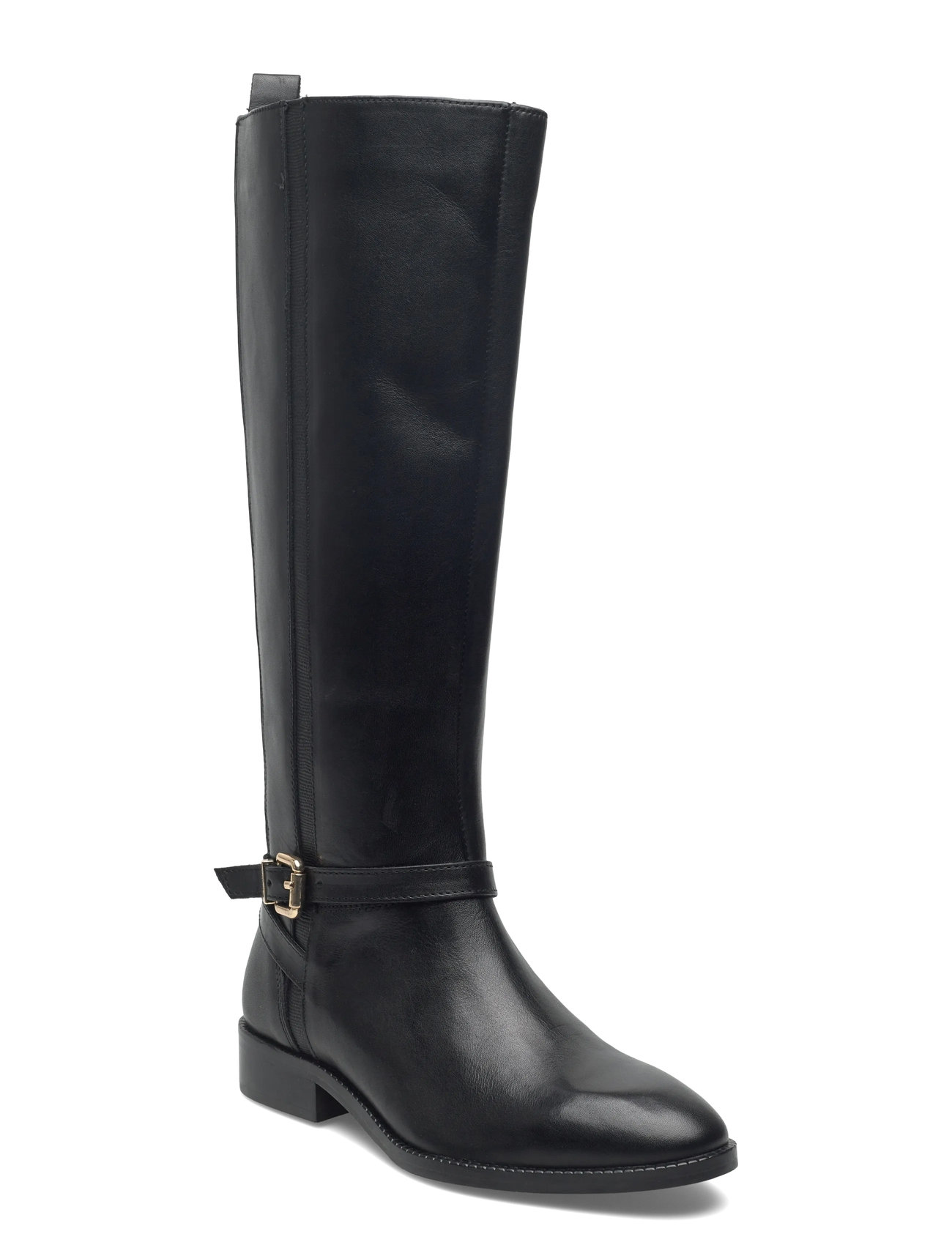 DUNE LONDON Tillies Schwarz - 36 - Damen