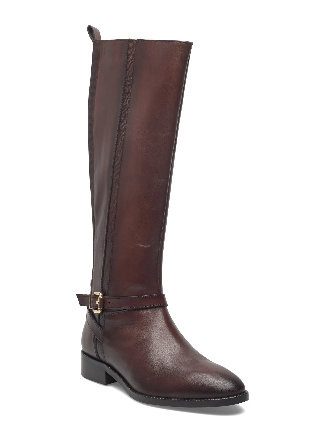 DUNE LONDON Tillies Braun - 37 - Damen