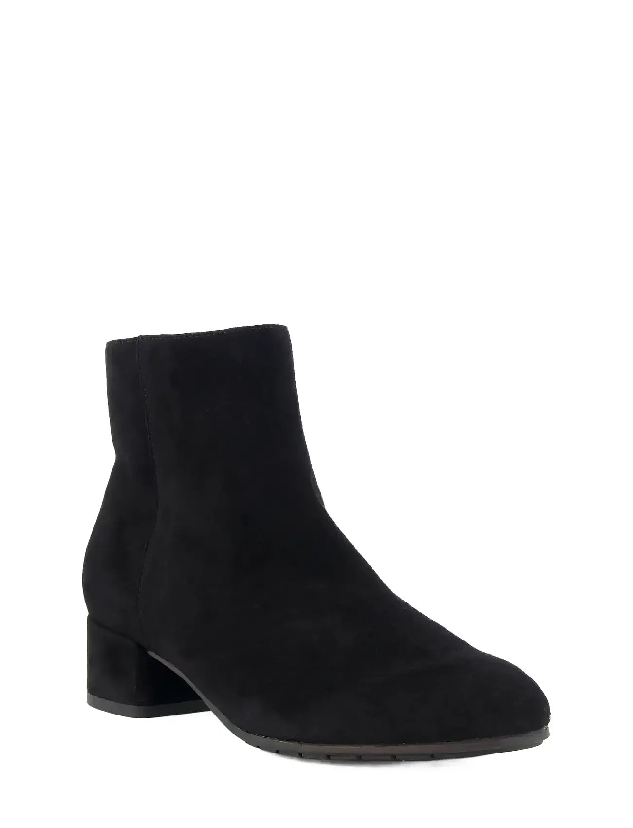 DUNE LONDON Pippie Schwarz - 36 - Damen