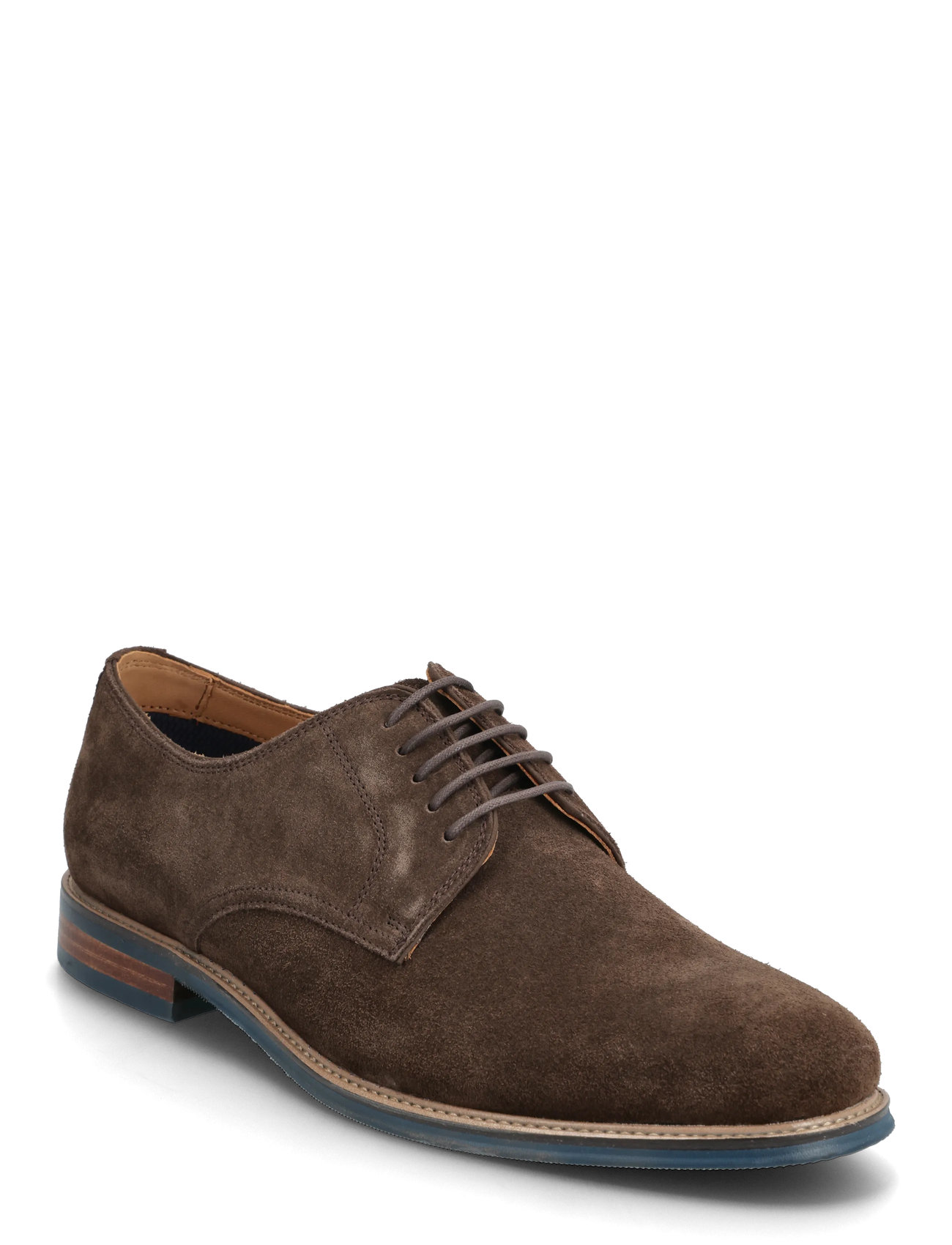 DUNE LONDON Stanley Braun - 44 - Herren