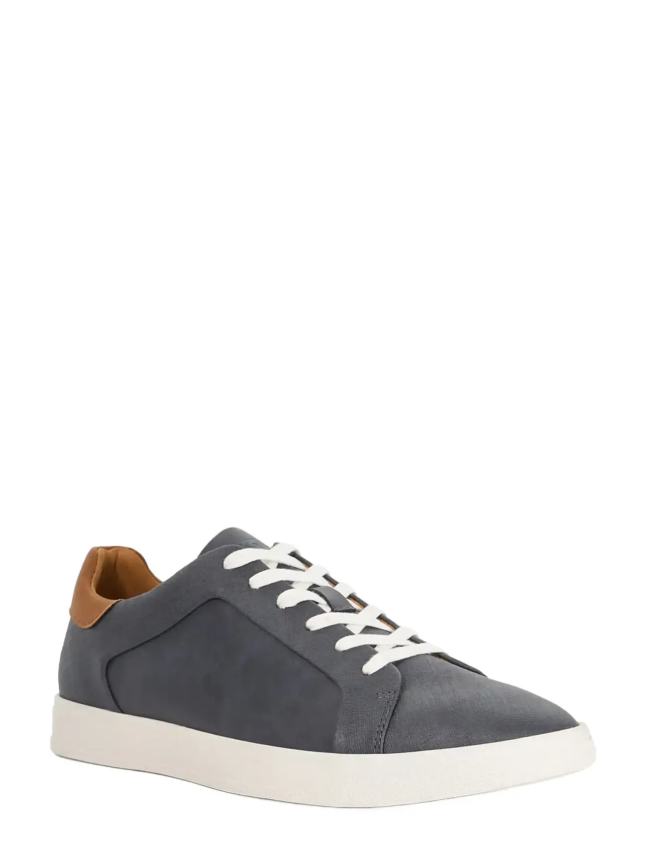 DUNE LONDON Traces Grau - 43 - Herren