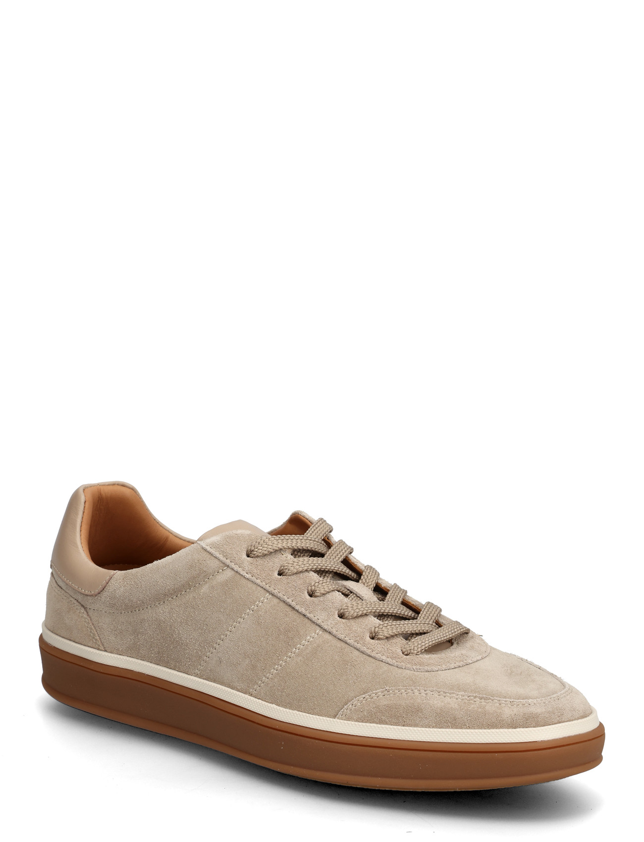 DUNE LONDON Tony Beige - 41 - Herren