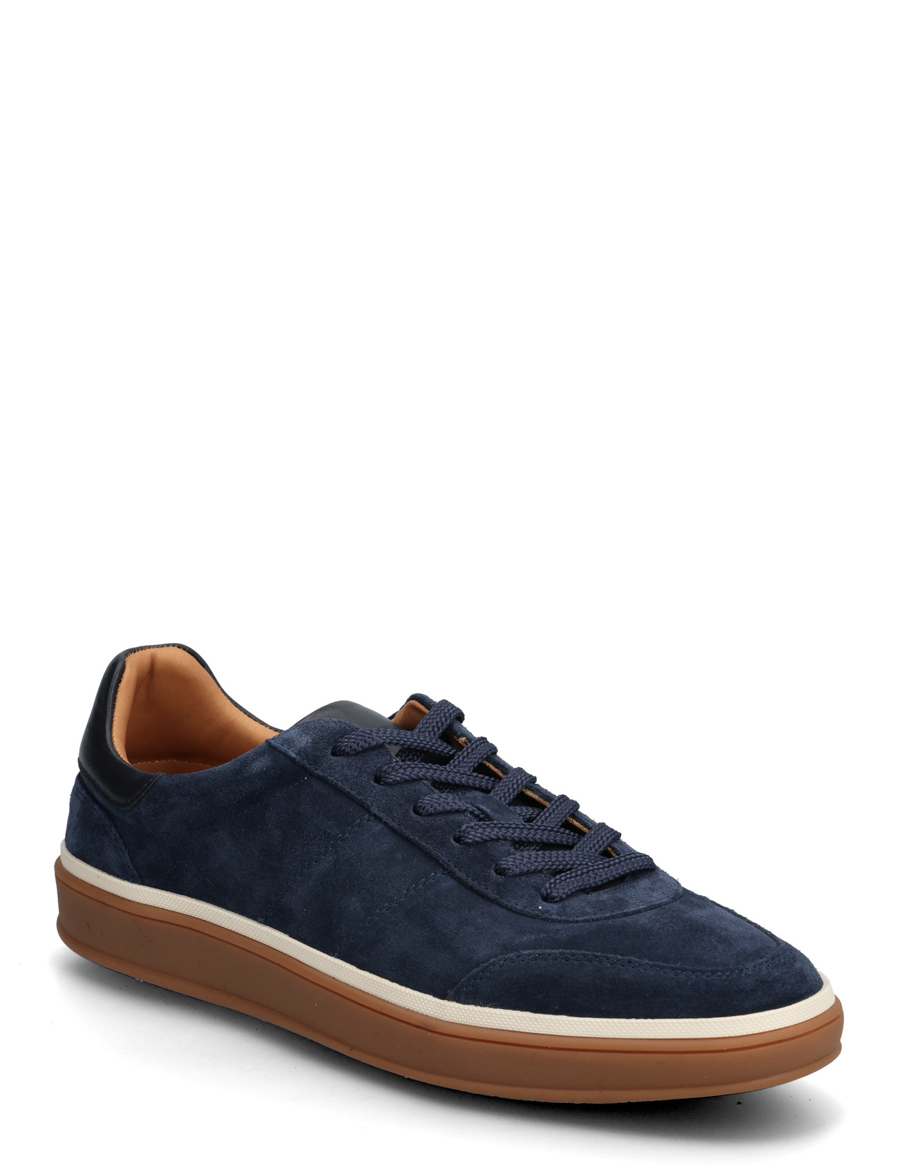 DUNE LONDON Tony Navy - 45 - Herren