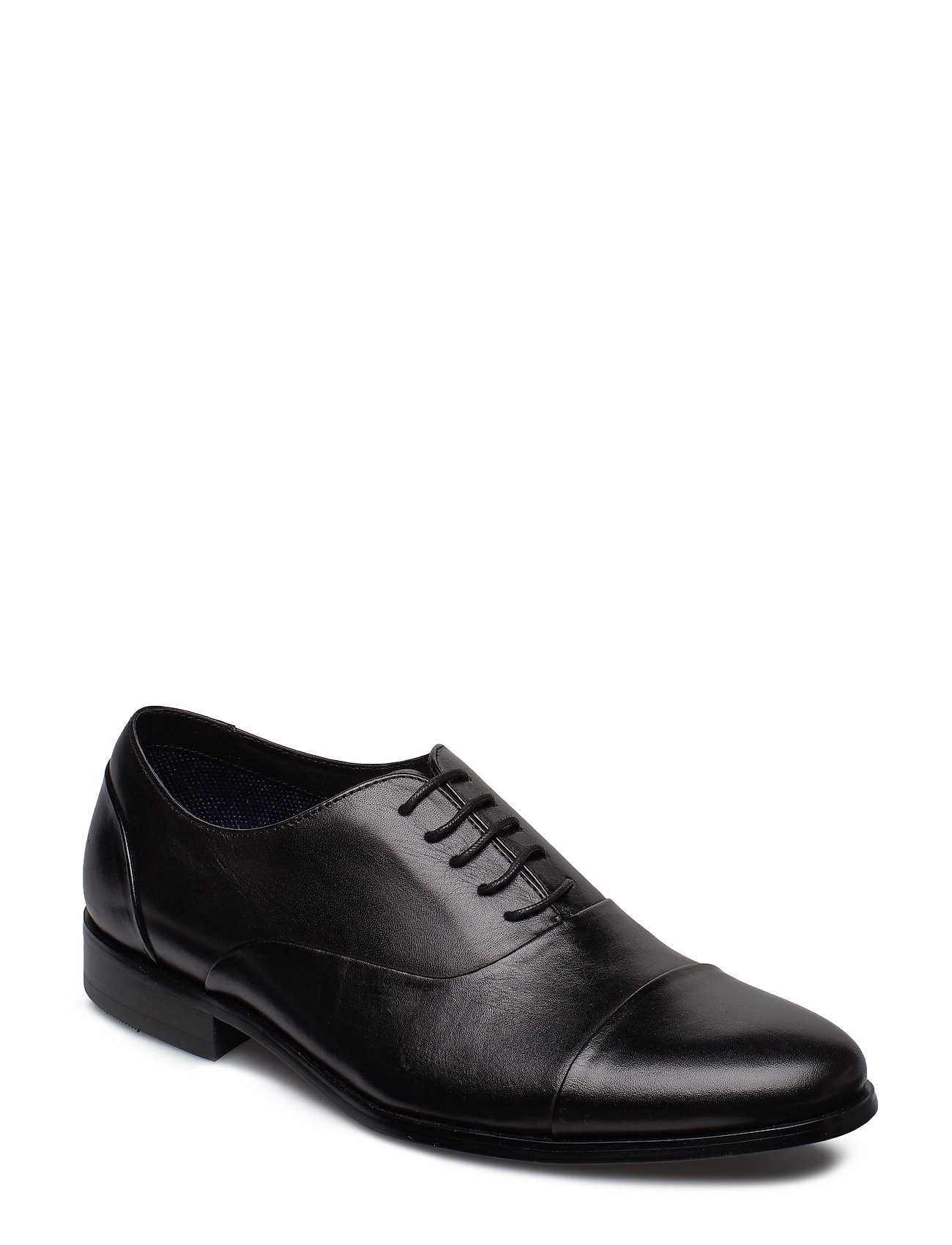 Robbies Schoenen Met Veters Zwart Dune London dune london kopen in de aanbieding Robbies Schoenen Met Veters Zwart Dune London dune london kopen in de aanbieding