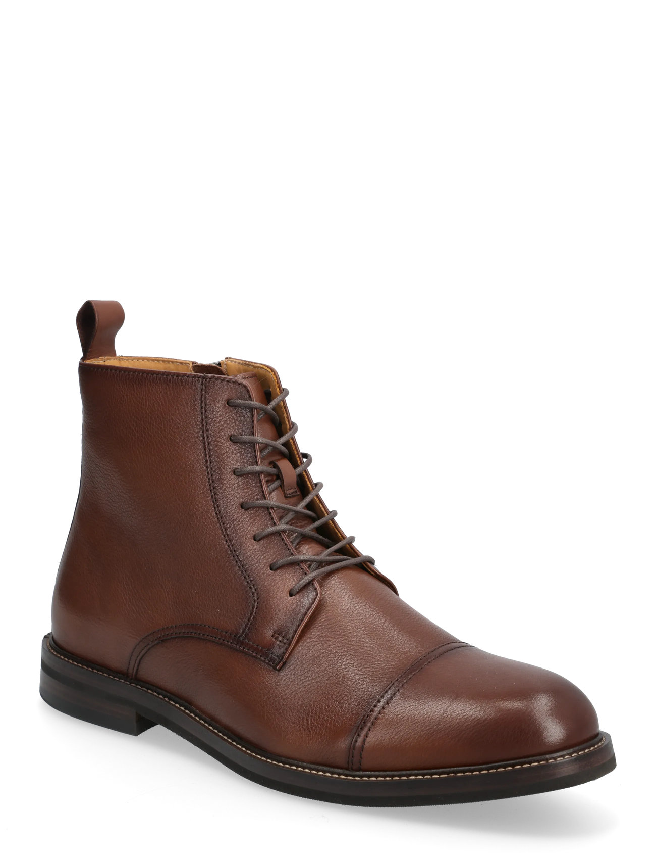 DUNE LONDON Matias Braun - 40 - Herren