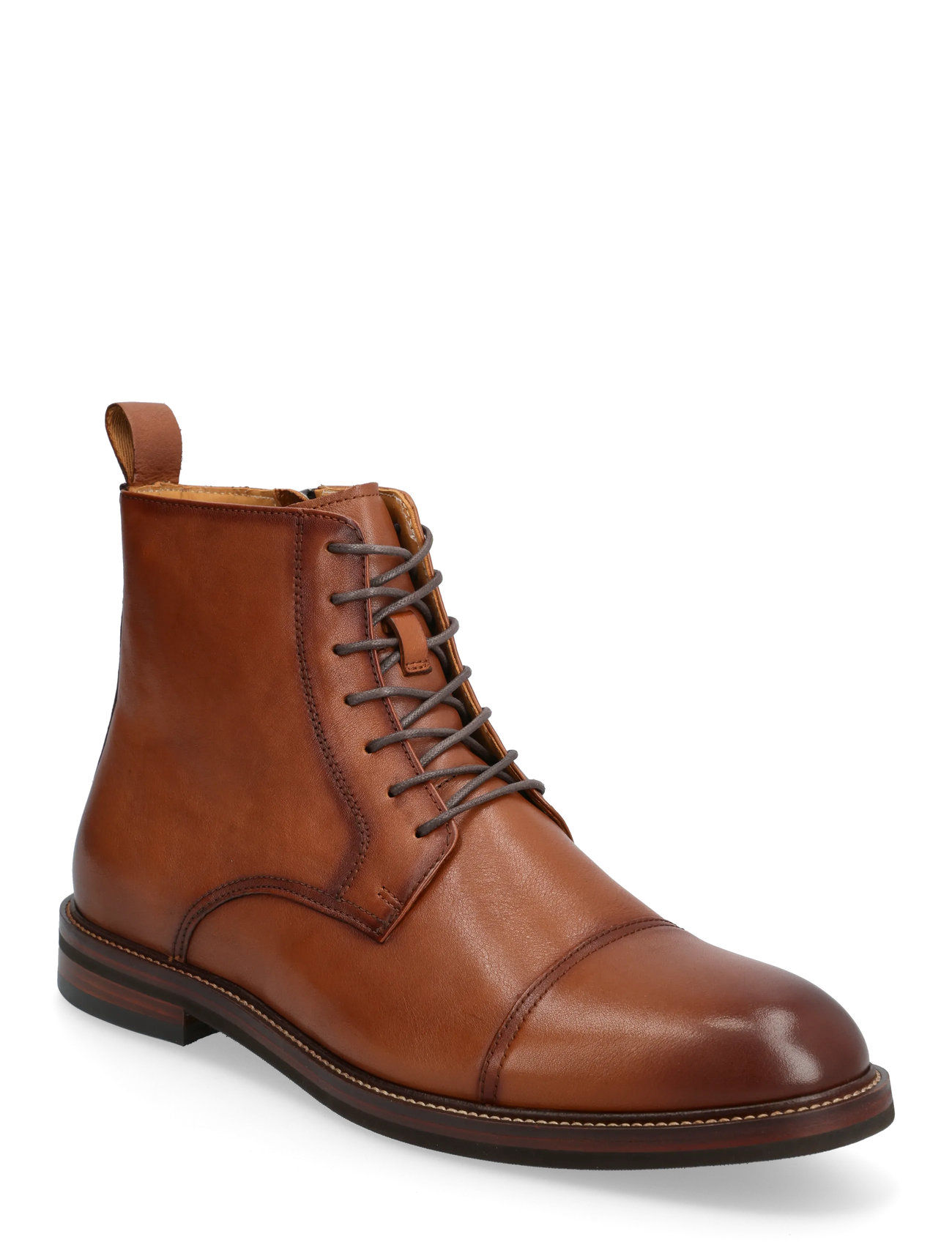 DUNE LONDON Matias Braun - 44 - Herren