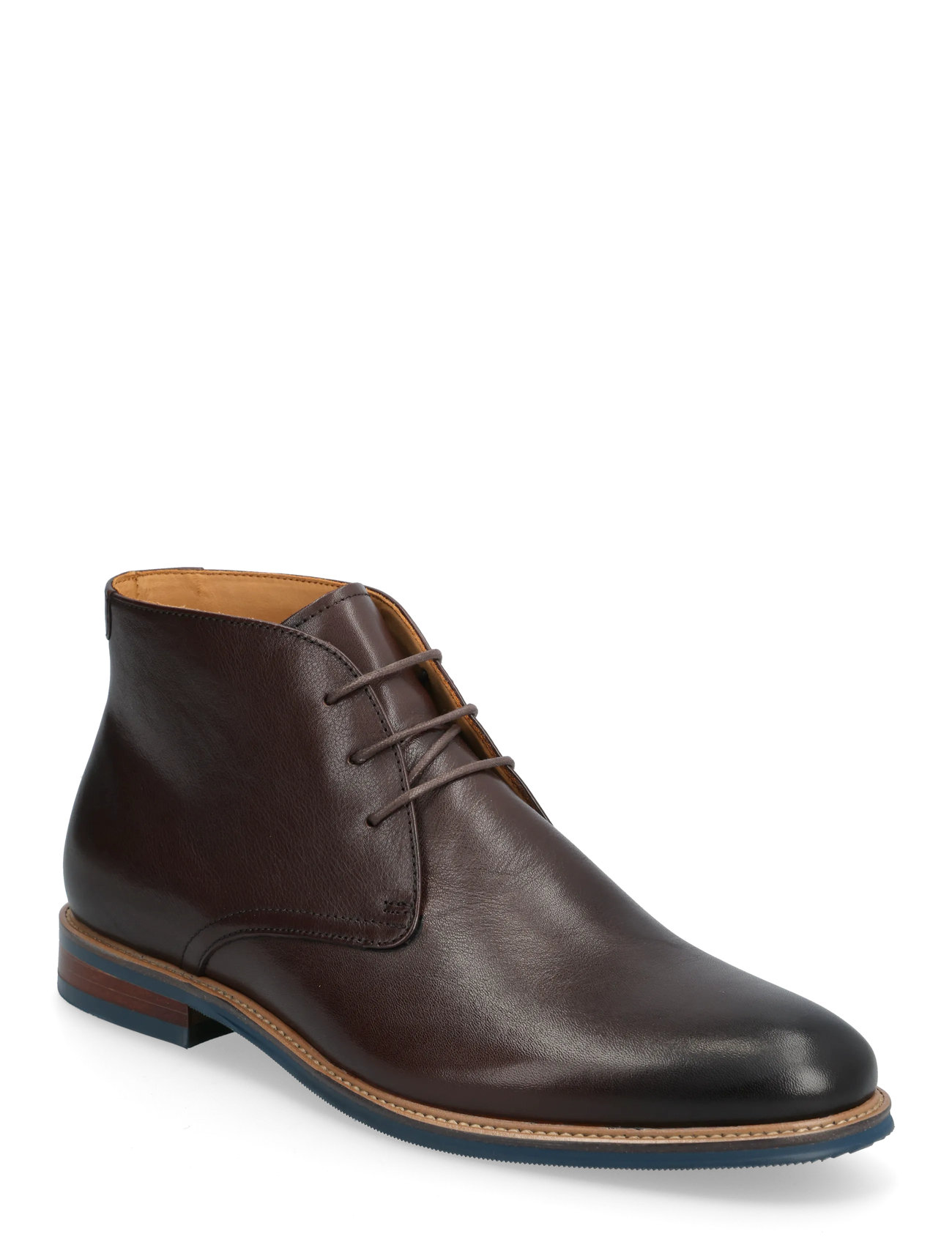 DUNE LONDON Millers Braun - 43 - Herren