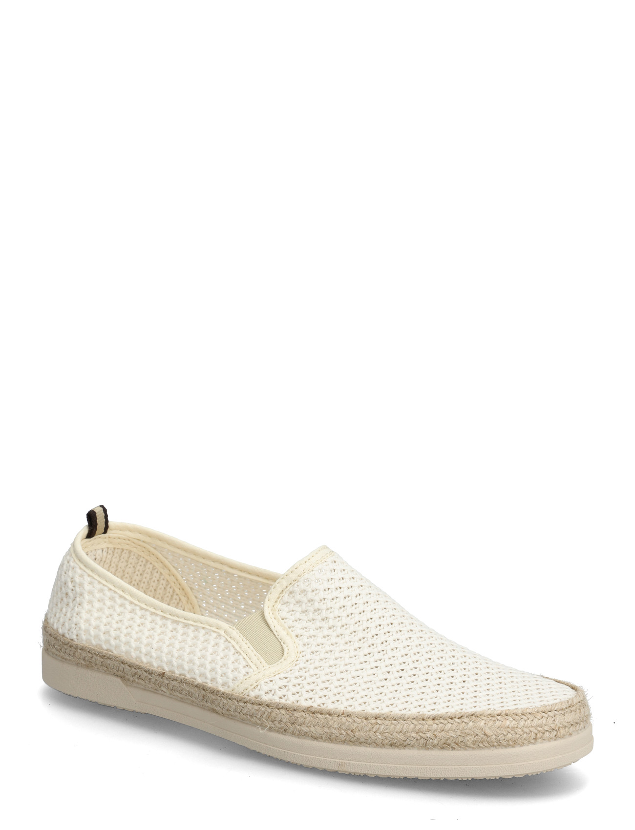 DUNE LONDON Fisherr Cream - 40 - Herren