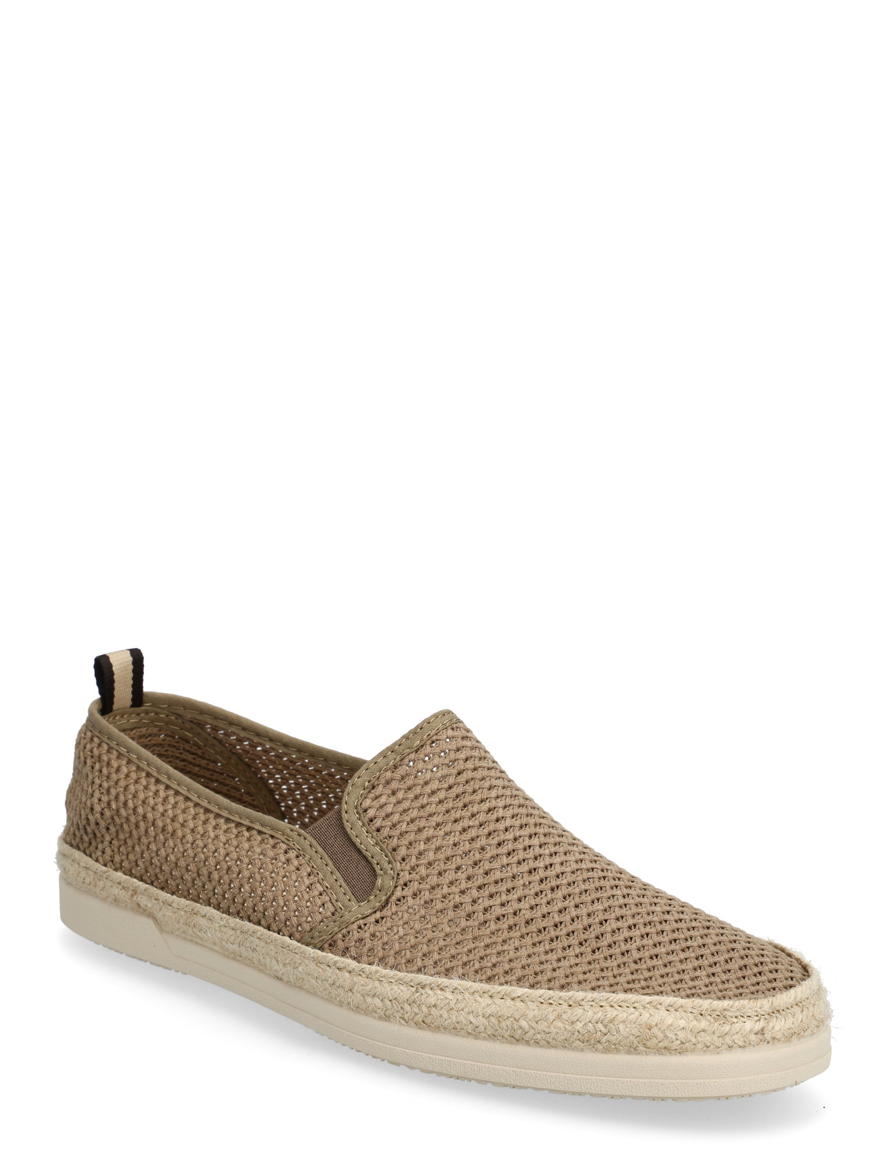 DUNE LONDON Fisherr Beige - 43 - Herren