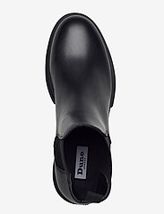 dune provence boots