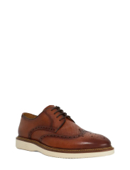 Dune London Benidictus (UNE0272509520006) - Laced shoes - Boozt.com