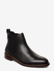 chelsea boots sale