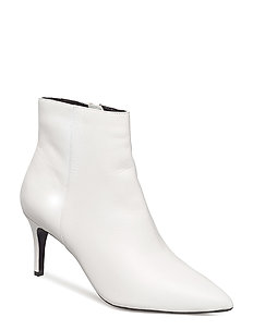 Dune London OBSESSED - Stövlar NATURAL-REPTILE_LEATHER Dune London OBSESSED - Stövlar NATURAL-REPTILE_LEATHER