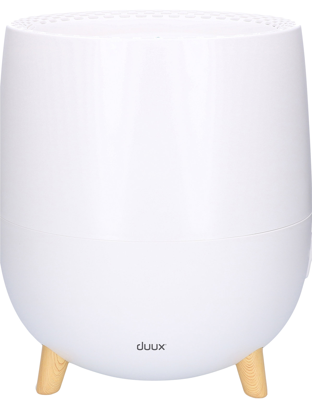 Luftfuktare Home Decoration Home Electronics Air Purifier White Duux