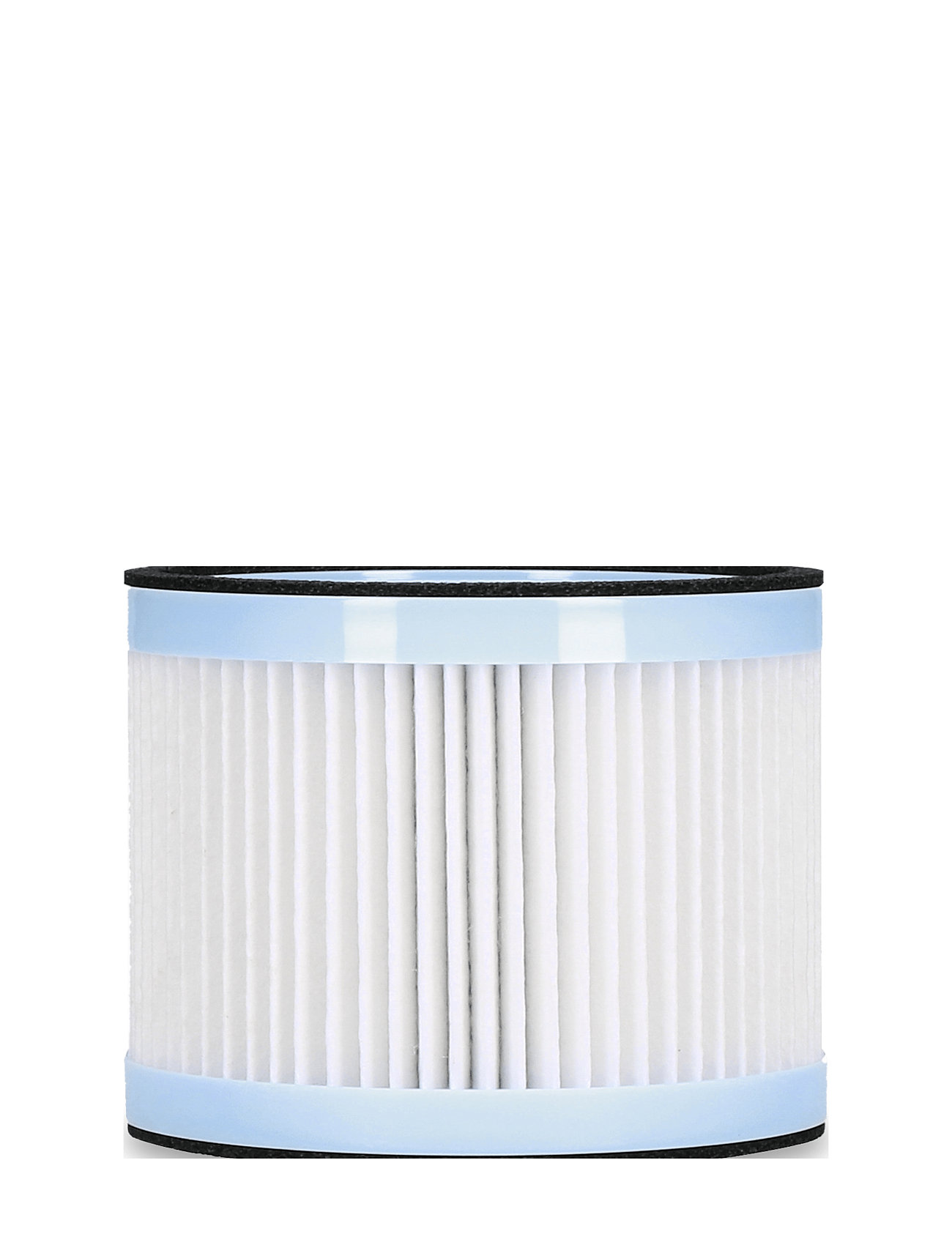 Filter Home Decoration Home Electronics Air Purifier White Duux