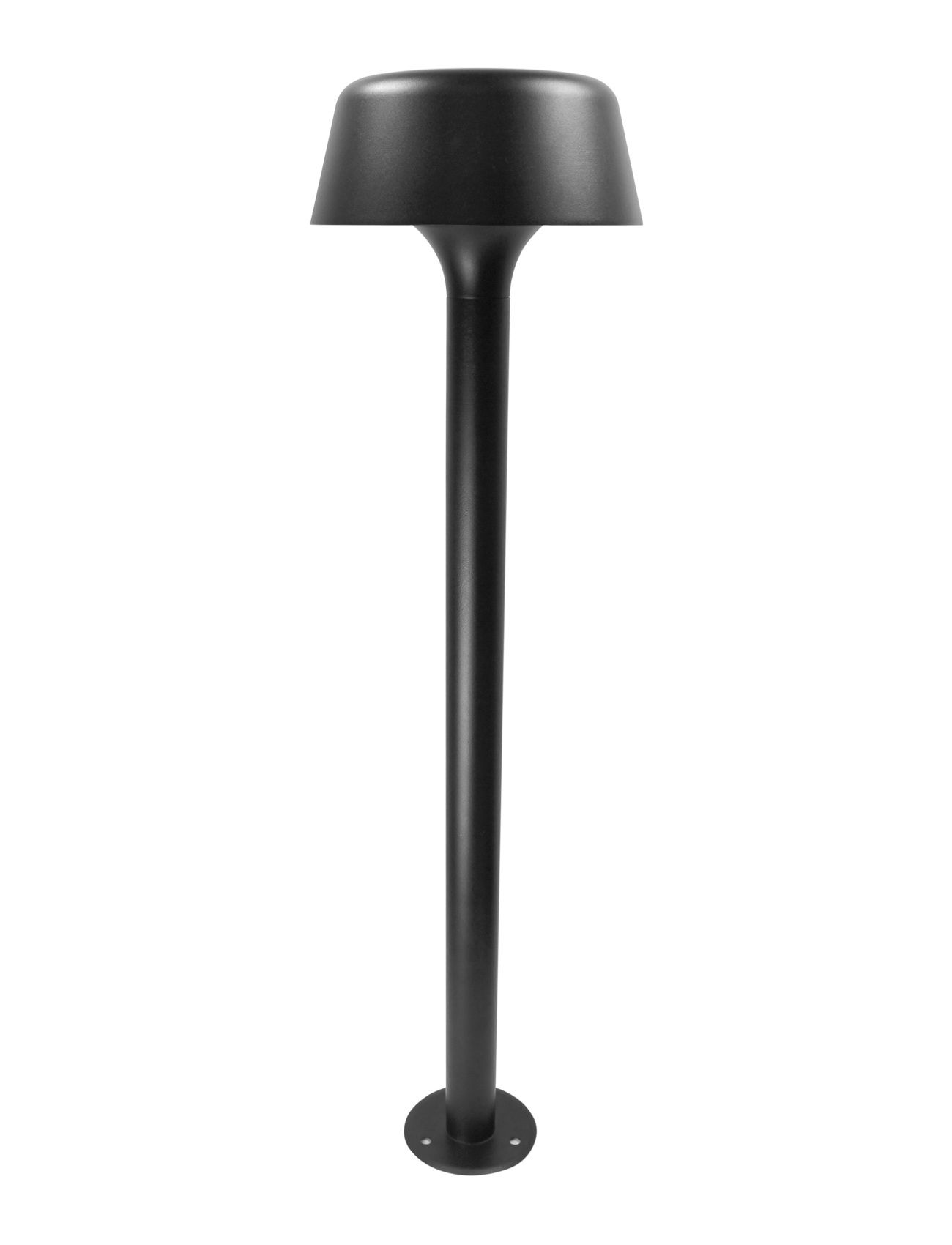 dyberg-larsen-valencia-path-lamp-outdoor-beleuchtung-boozt