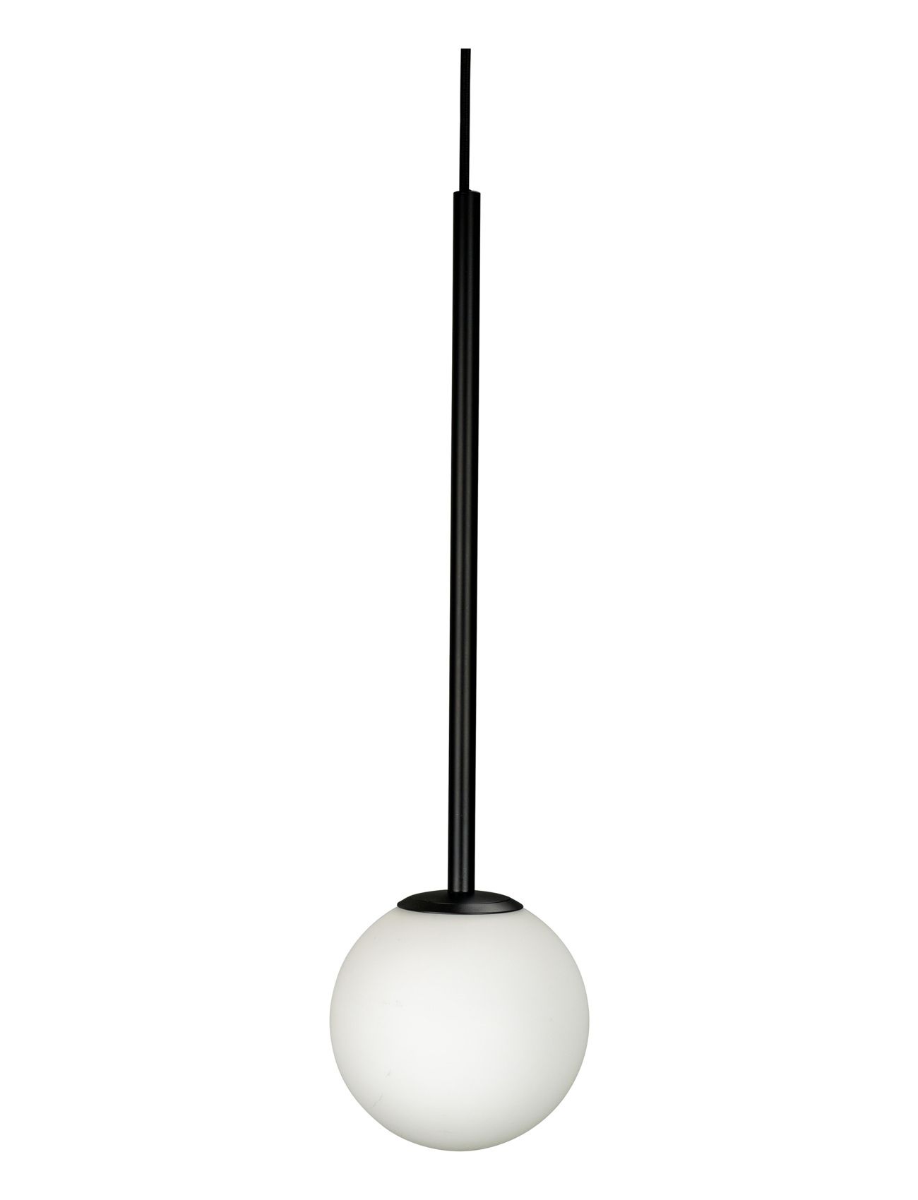 "Dyberg Larsen" "Pendel Home Lighting Lamps Ceiling Pendant Black Dyberg