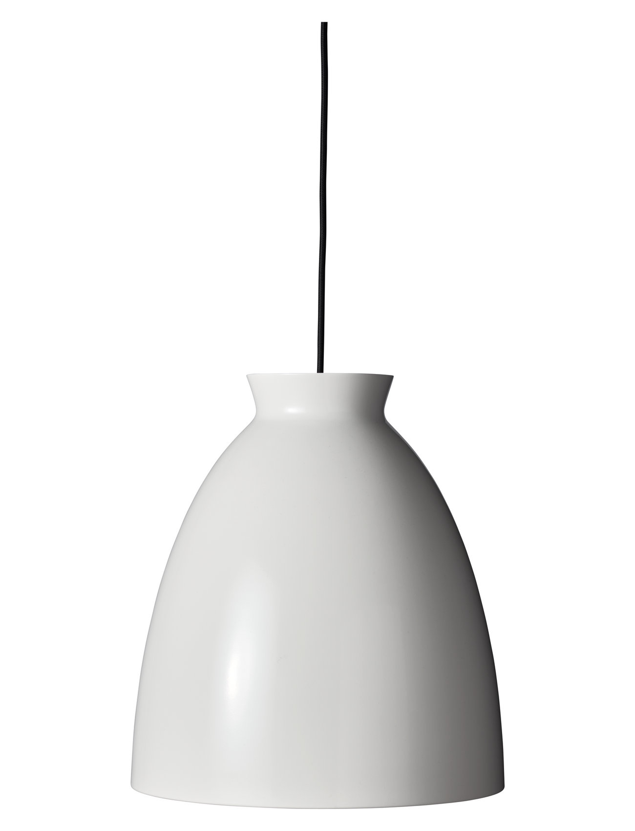 "Dyberg Larsen" "Milano Pendel Home Lighting Lamps Ceiling Pendant White Dyberg