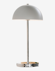 dyberg larsen garda led table lamp