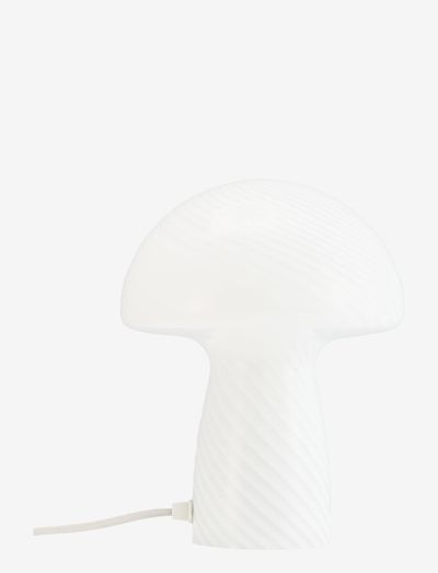 Jenny Mushroom pink